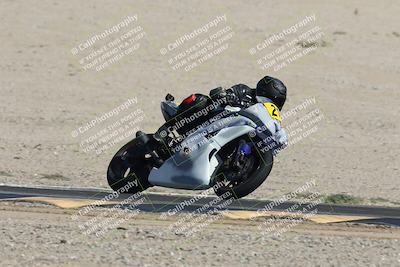 media/Oct-05-2025-CVMA (Sun) [[beeef4f201]]/Race 15-Amateur Formula Middleweight/